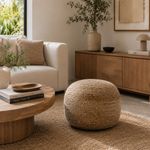 puff_ambiente_3_1200x1200