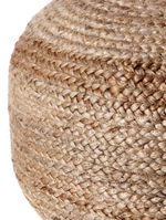 Puff-de-yute-AMAYA-YUTE-NATURAL-Mihran-02