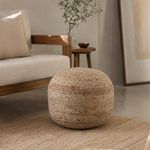puff_ambiente_1_1200x1200
